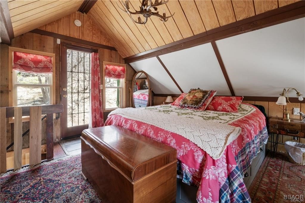 107 Metcalf Tract Property Photo 19