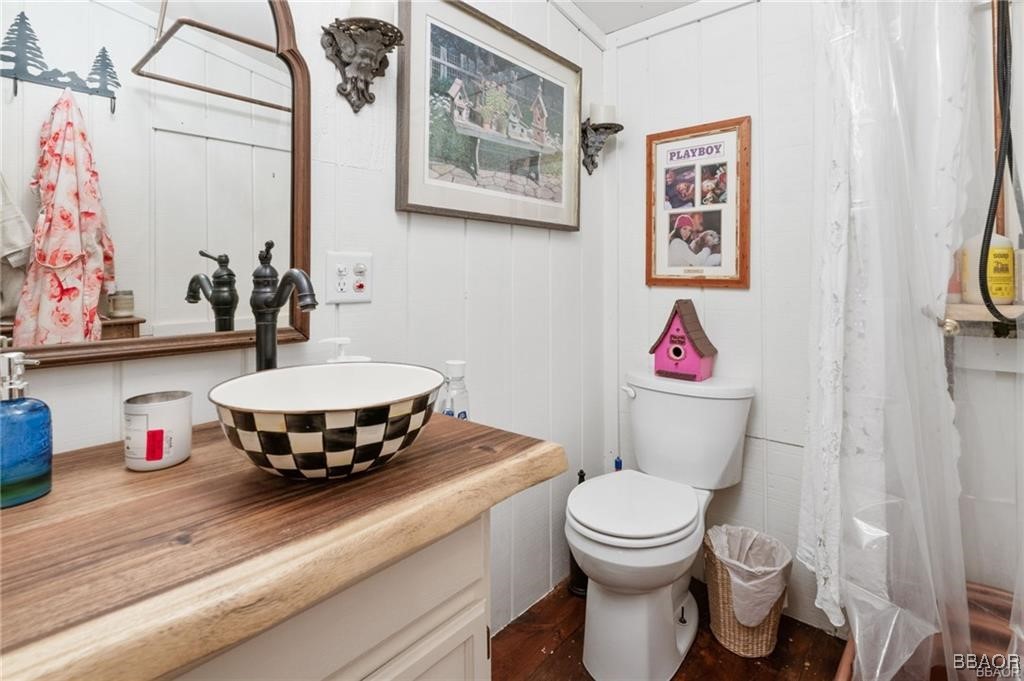 107 Metcalf Tract Property Photo 20