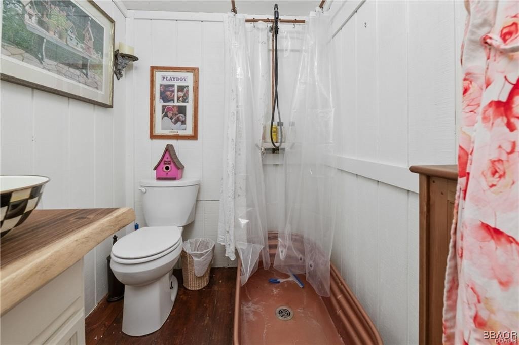 107 Metcalf Tract Property Photo 21