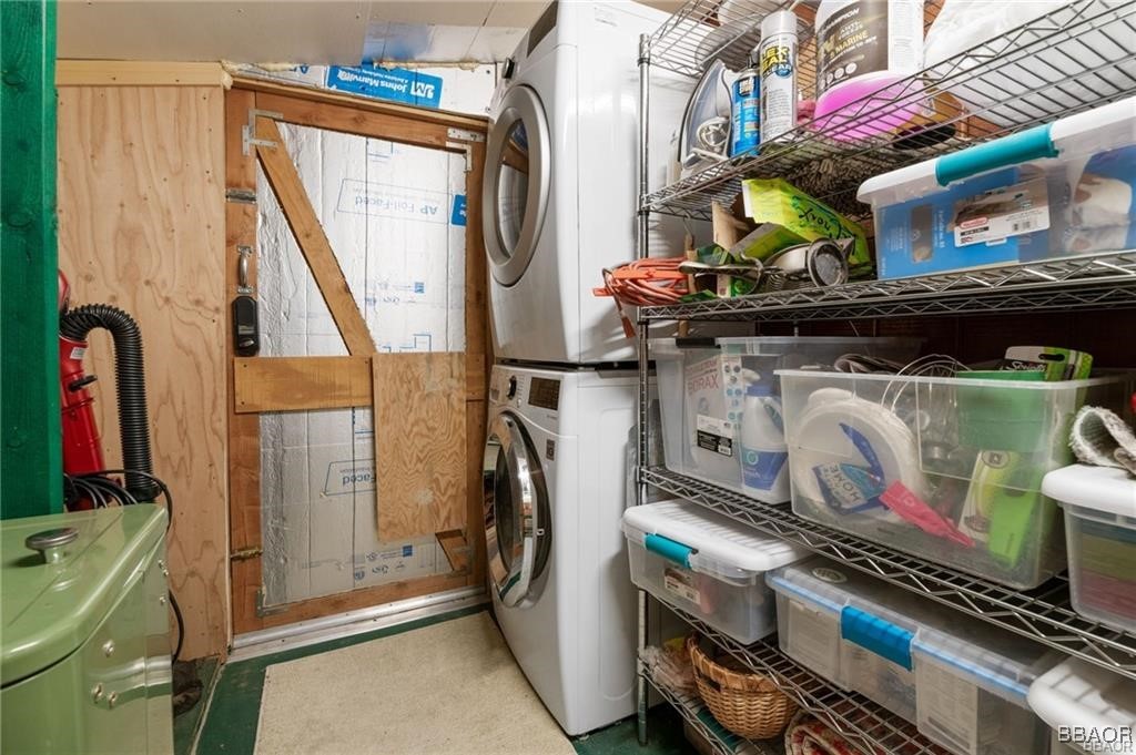 107 Metcalf Tract Property Photo 22