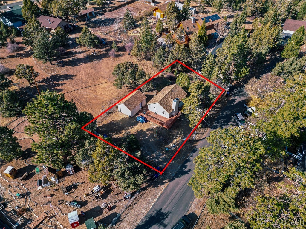 194 Santa Barbara Avenue Property Photo 4