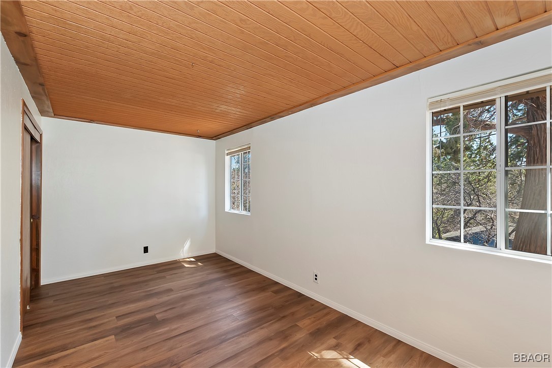 194 Santa Barbara Avenue Property Photo 10