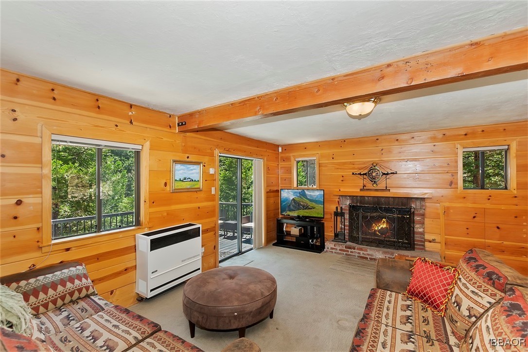 26293 State Highway 189 Property Photo 2