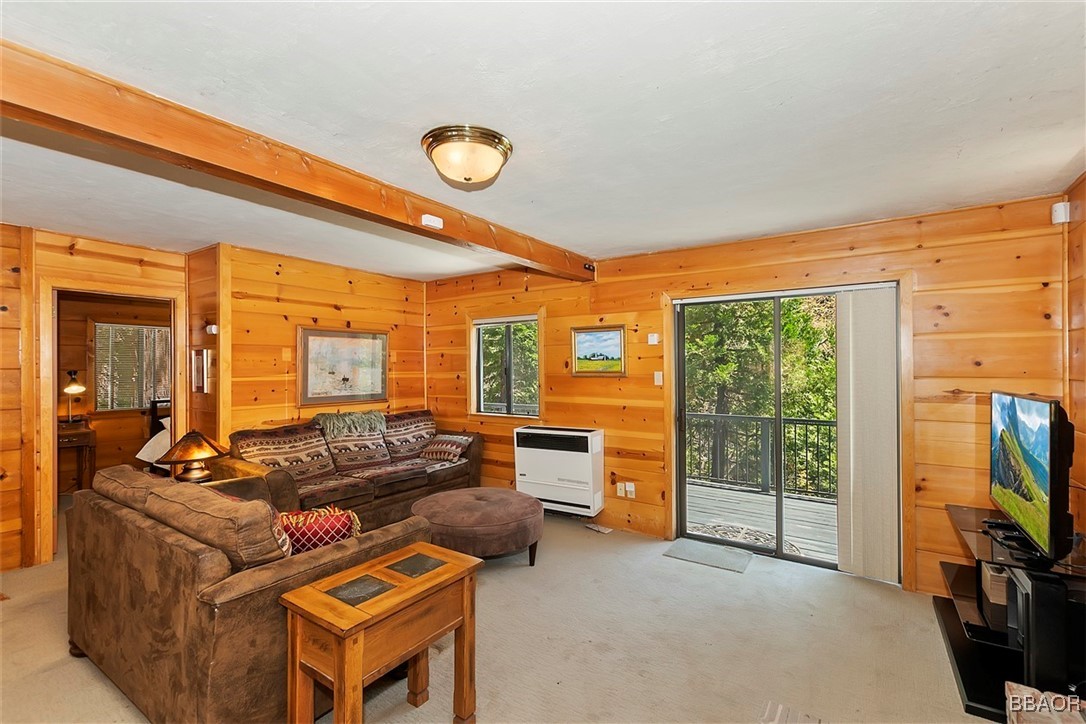 26293 State Highway 189 Property Photo 3