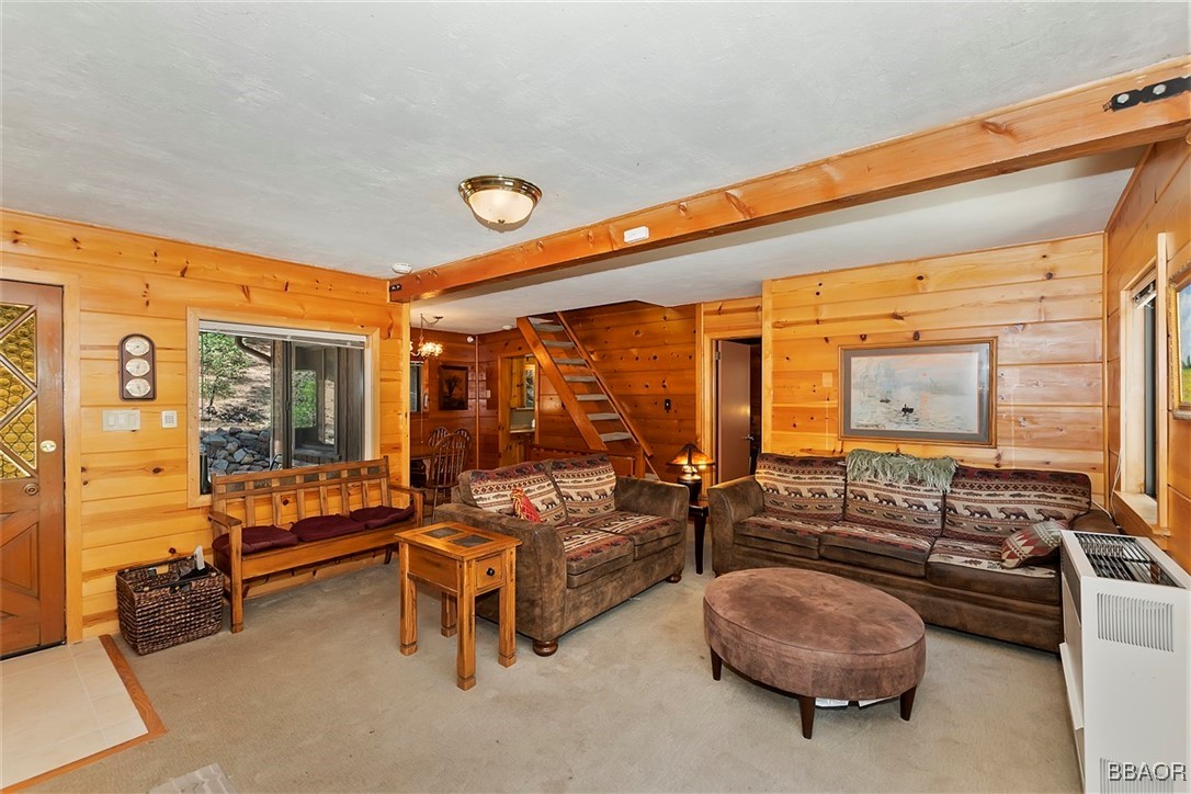 26293 State Highway 189 Property Photo 4