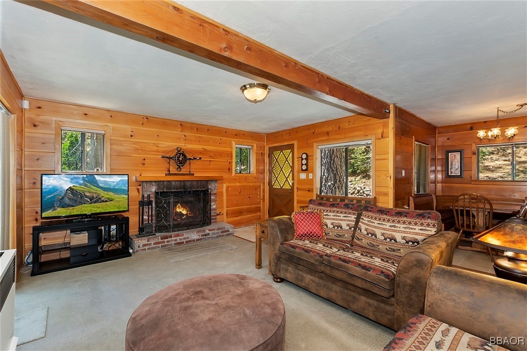26293 State Highway 189 Property Photo 5