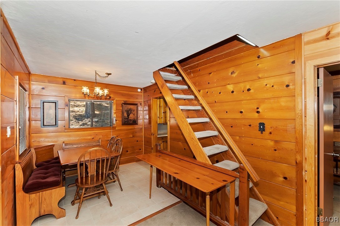 26293 State Highway 189 Property Photo 6