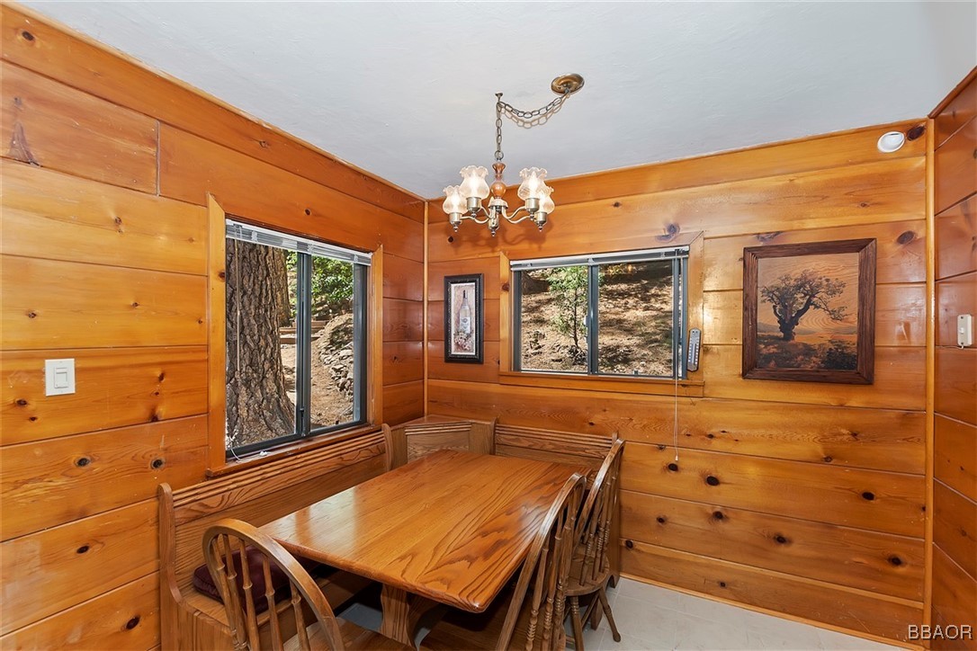 26293 State Highway 189 Property Photo 7