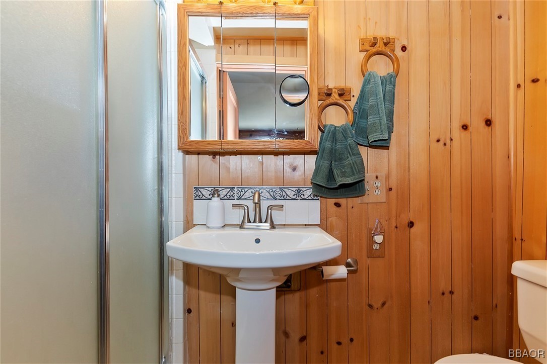 26293 State Highway 189 Property Photo 15