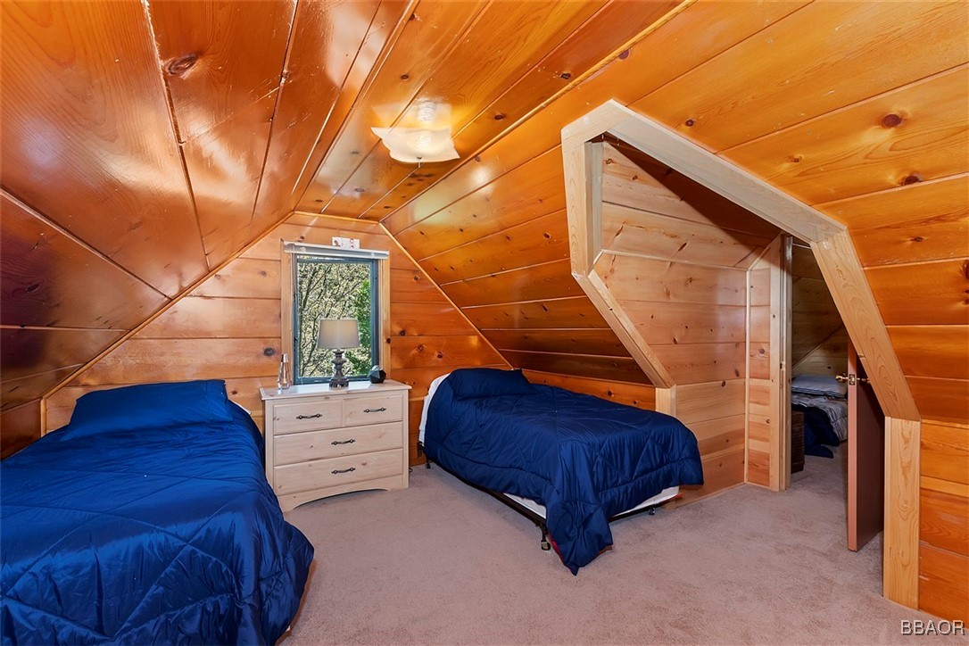 26293 State Highway 189 Property Photo 21