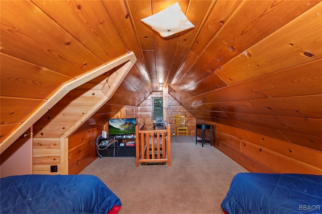 26293 State Highway 189 Property Photo 22
