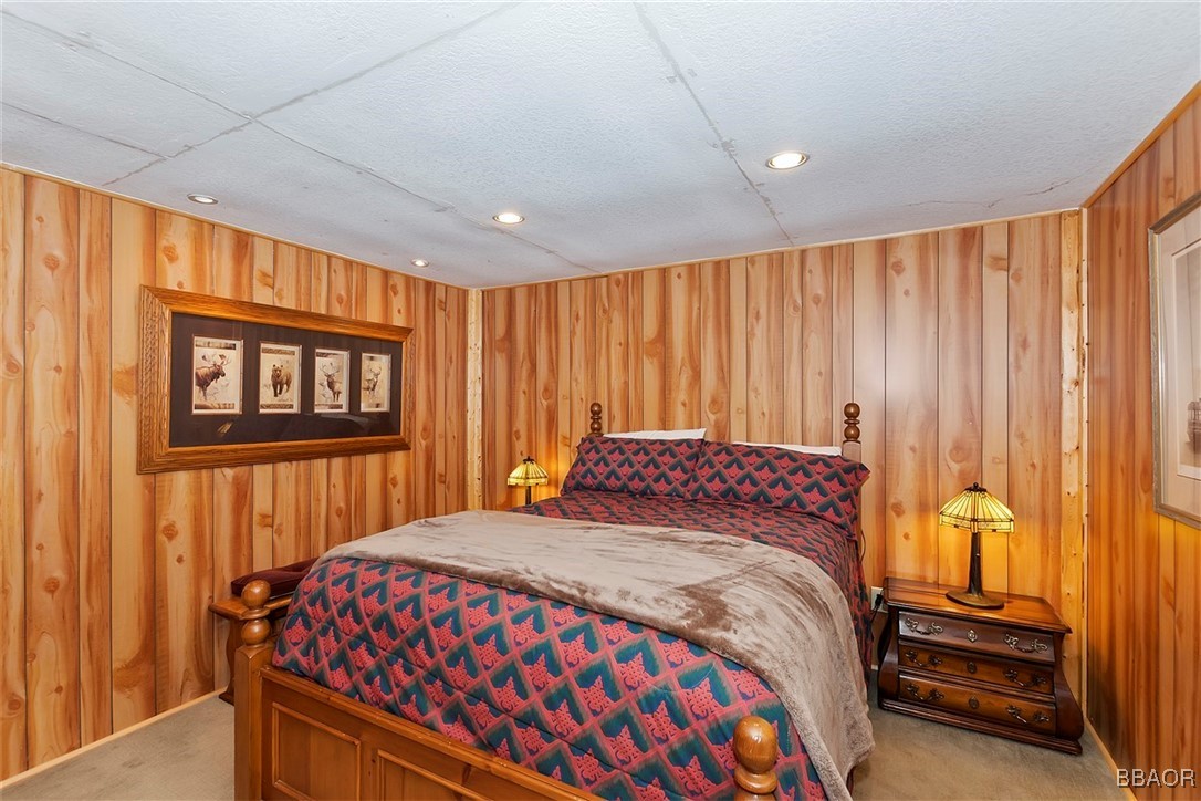 26293 State Highway 189 Property Photo 24