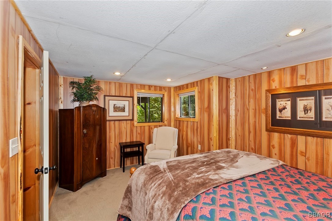26293 State Highway 189 Property Photo 25