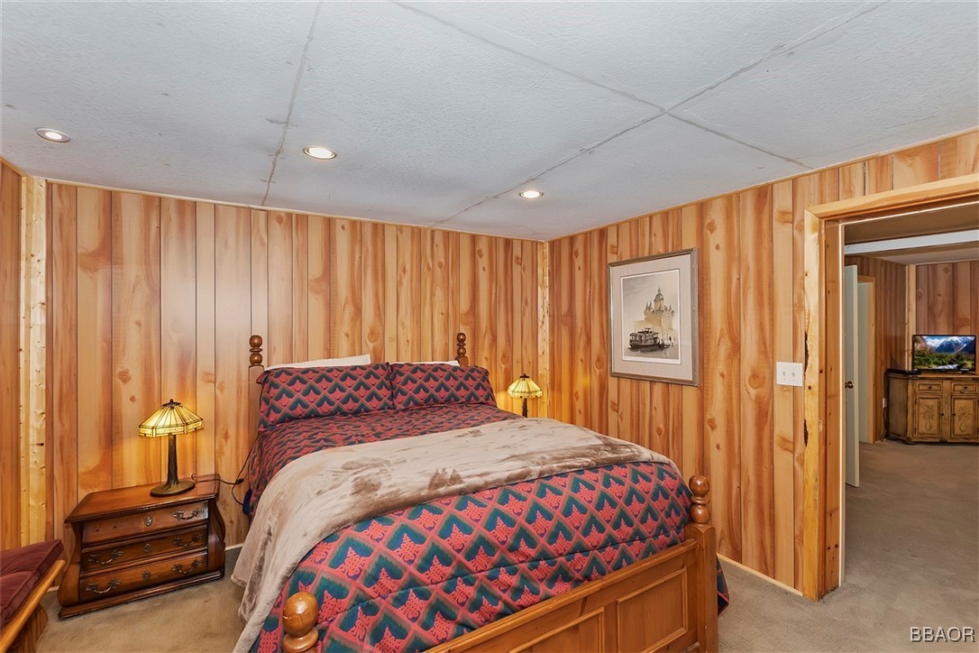 26293 State Highway 189 Property Photo 26
