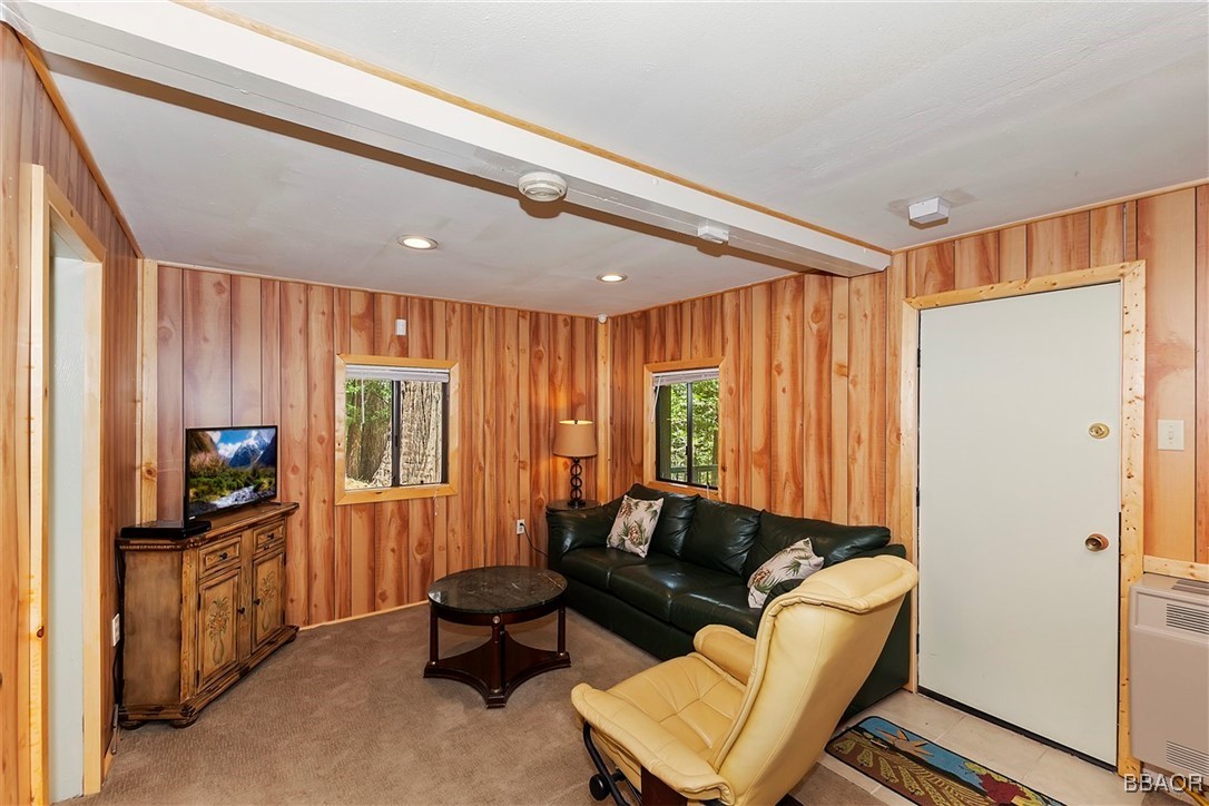 26293 State Highway 189 Property Photo 27