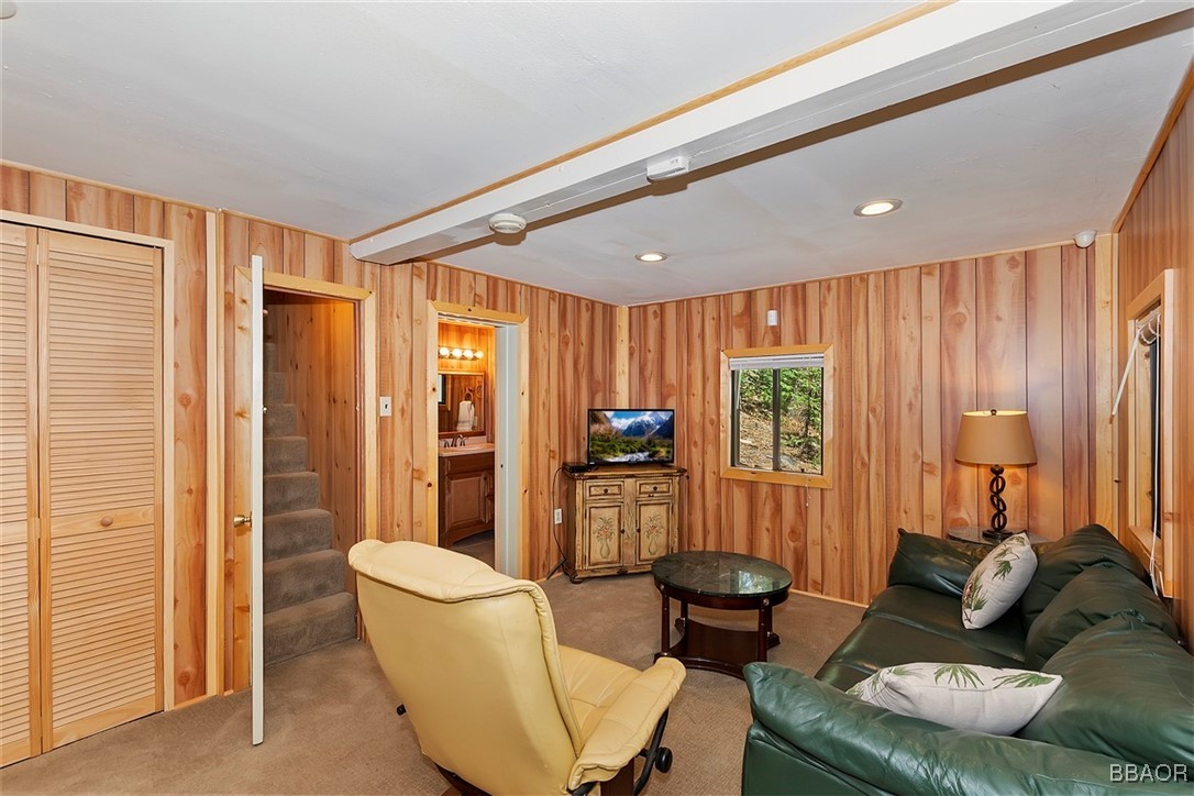 26293 State Highway 189 Property Photo 28