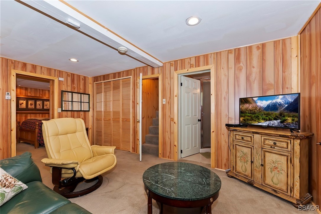 26293 State Highway 189 Property Photo 29