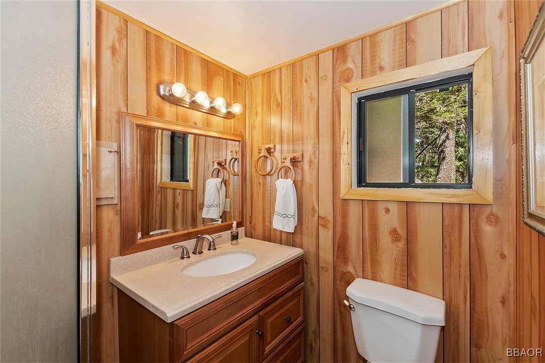 26293 State Highway 189 Property Photo 30