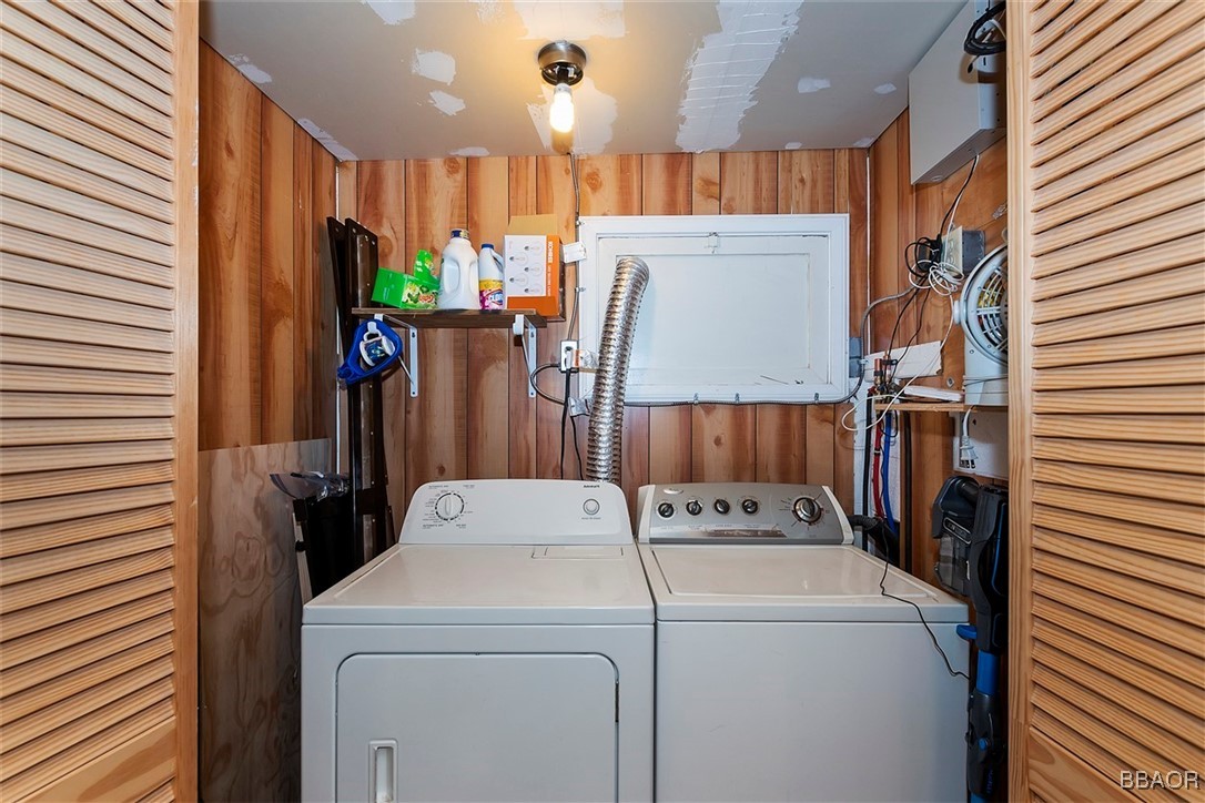 26293 State Highway 189 Property Photo 31