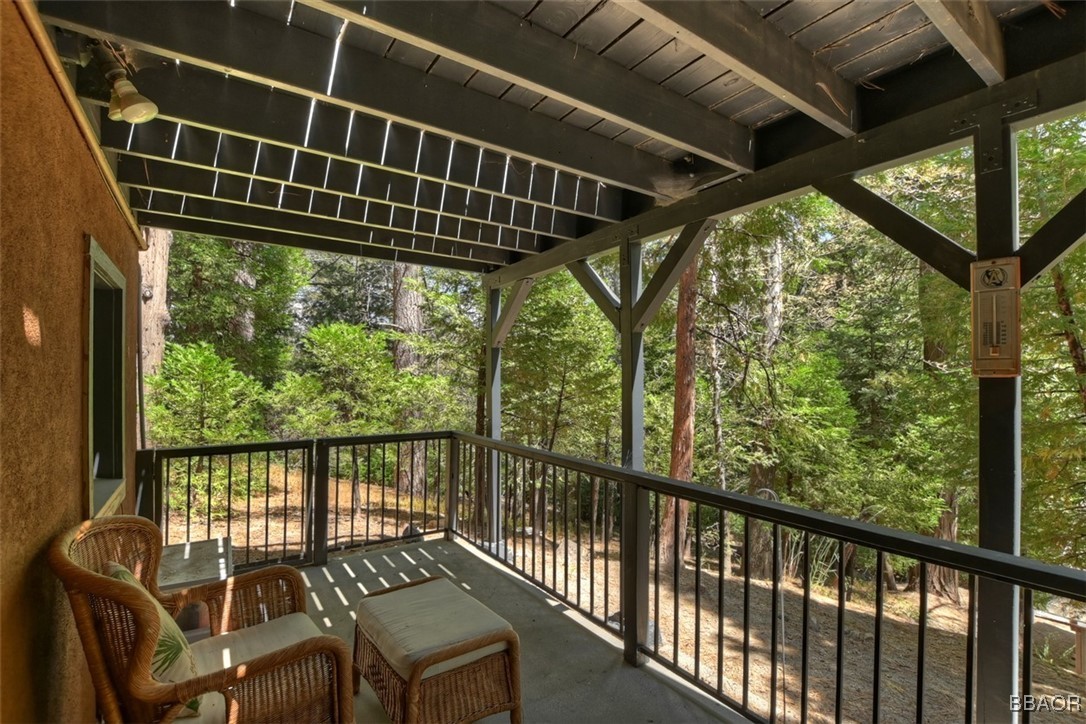 26293 State Highway 189 Property Photo 32