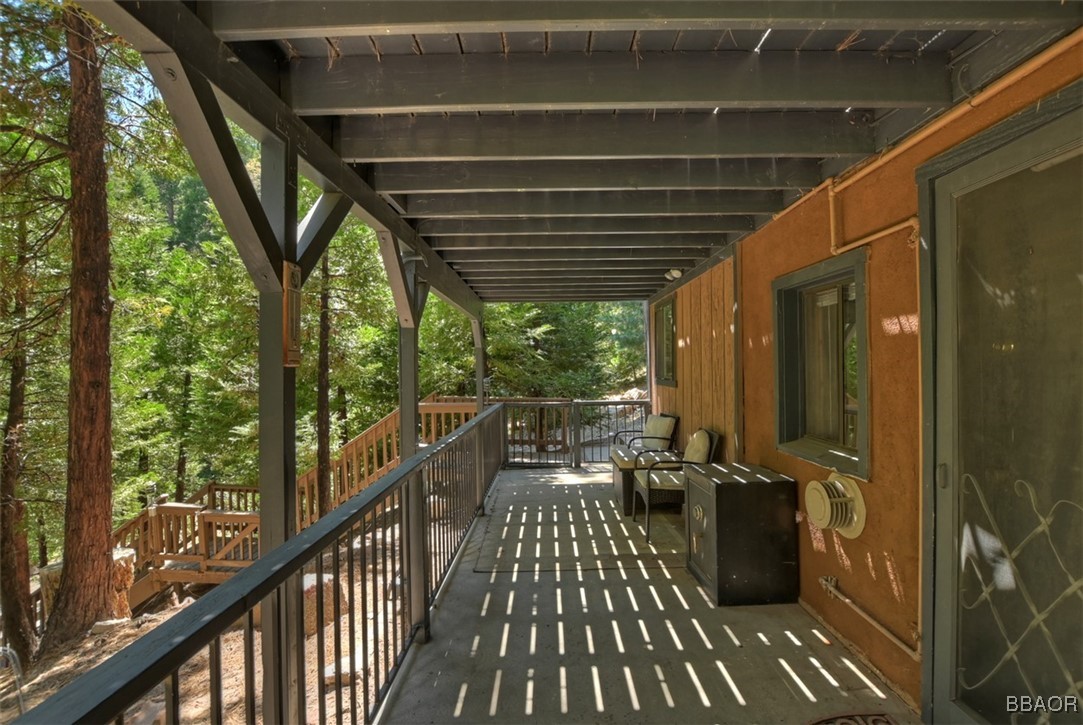 26293 State Highway 189 Property Photo 33