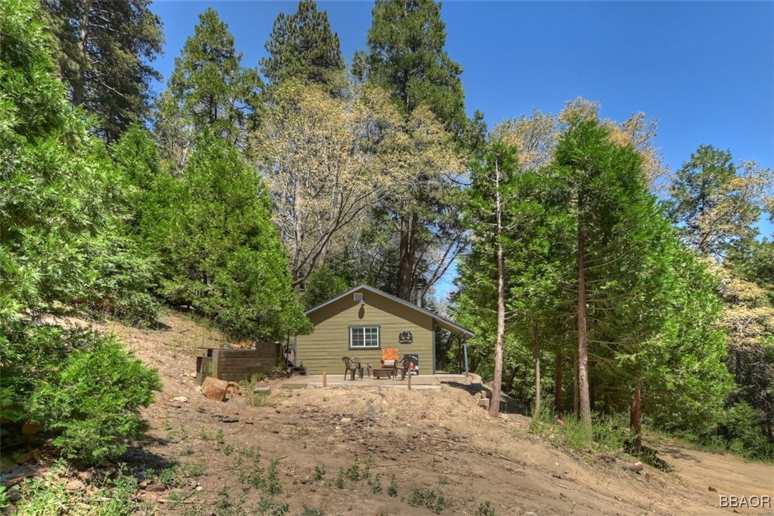 26293 State Highway 189 Property Photo 39