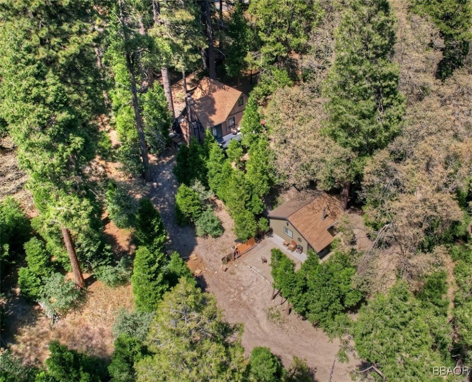 26293 State Highway 189 Property Photo 40