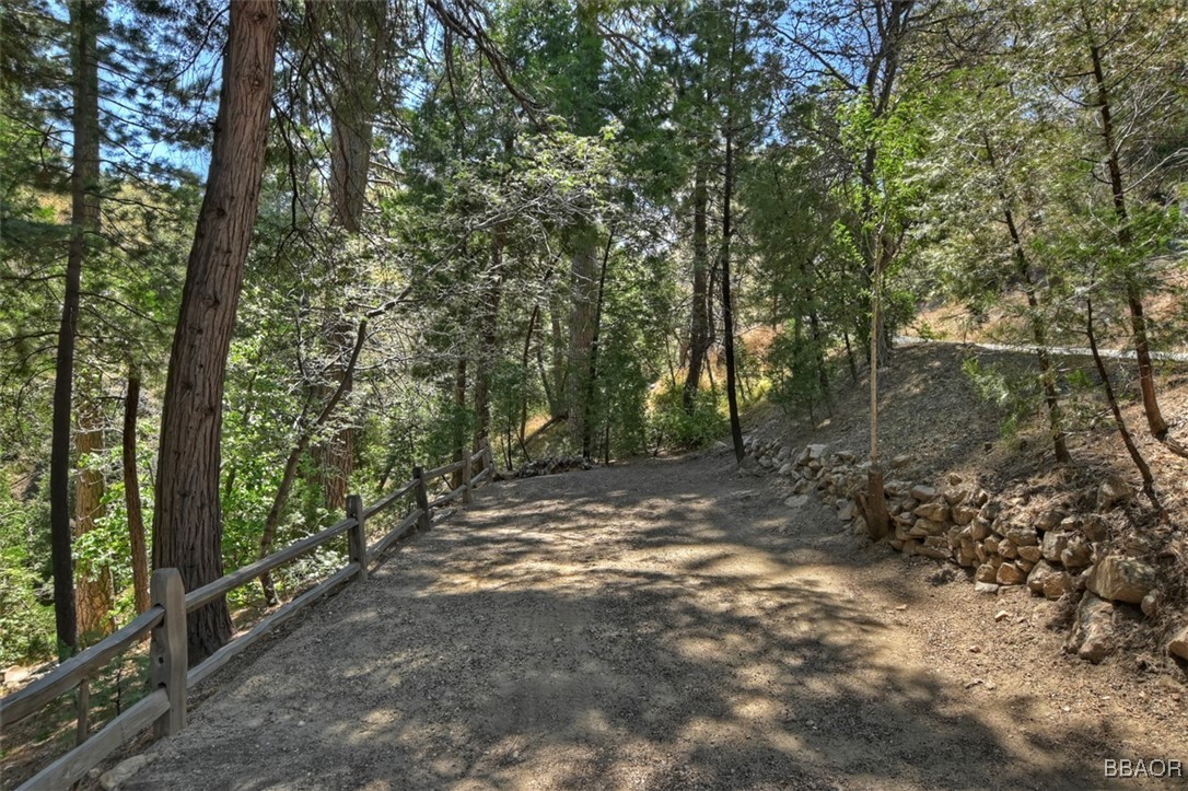 26293 State Highway 189 Property Photo 42