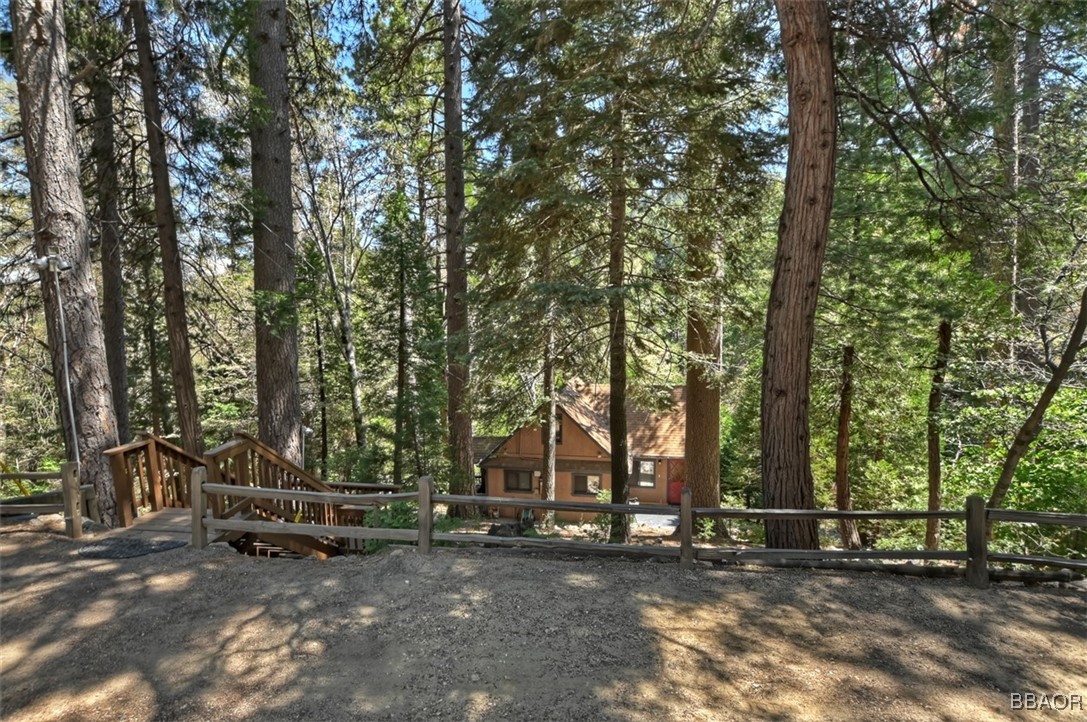 26293 State Highway 189 Property Photo 43