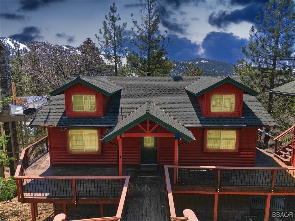 43669 Wolf Road Property Photo 2