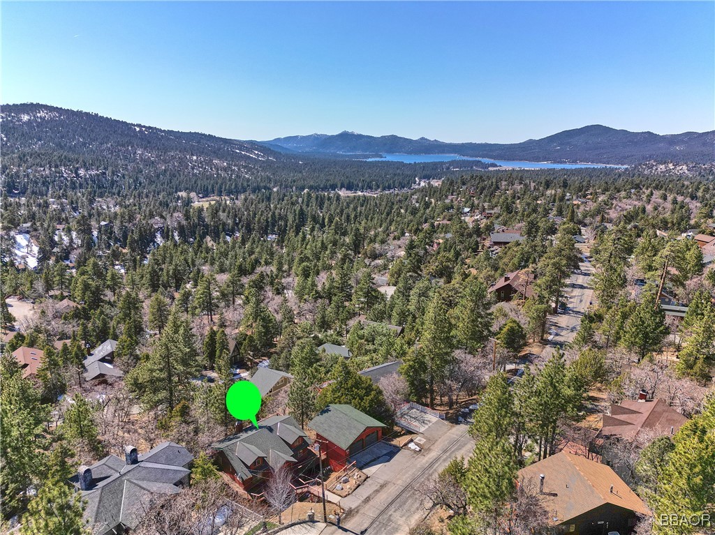 43669 Wolf Road Property Photo 5