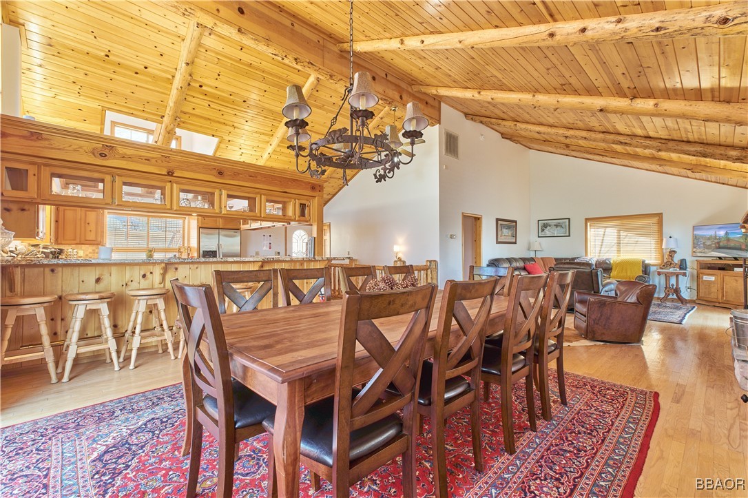 43669 Wolf Road Property Photo 12