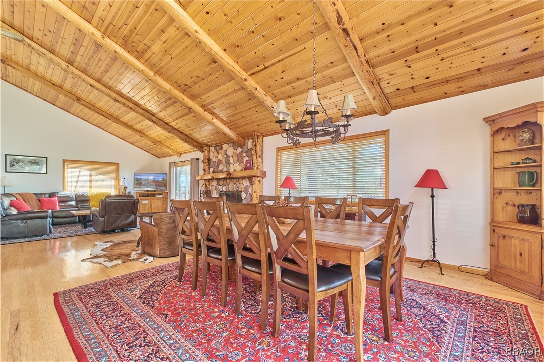 43669 Wolf Road Property Photo 13