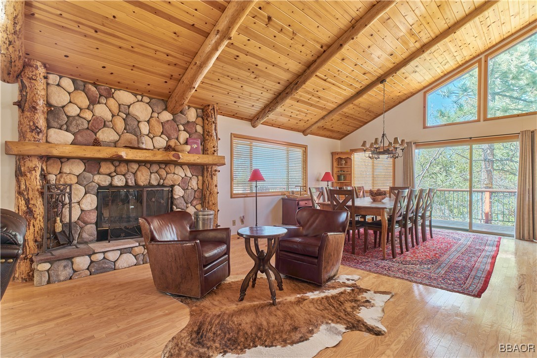 43669 Wolf Road Property Photo 14