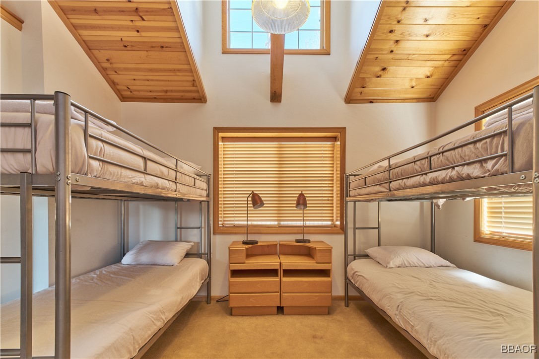 43669 Wolf Road Property Photo 17