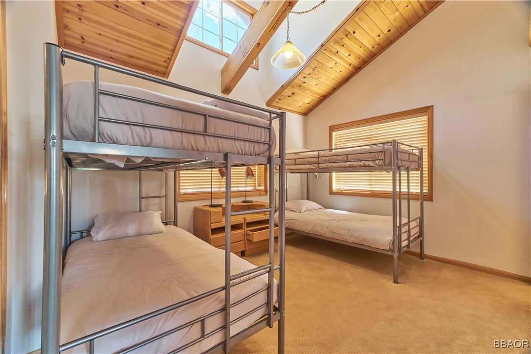 43669 Wolf Road Property Photo 18