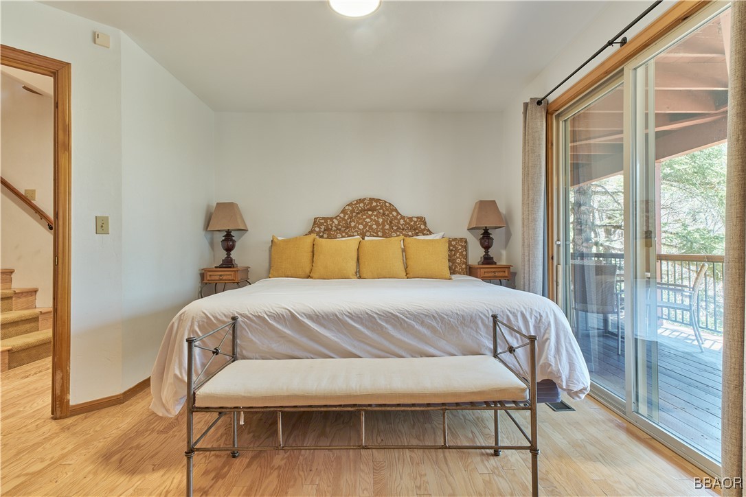 43669 Wolf Road Property Photo 22