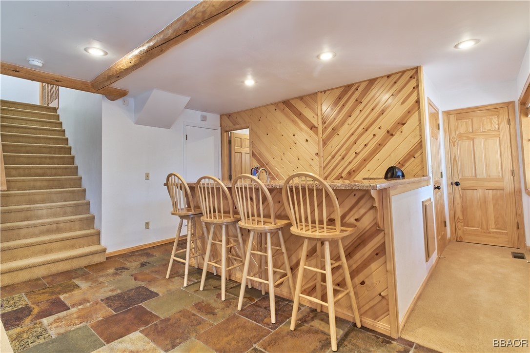 43669 Wolf Road Property Photo 35