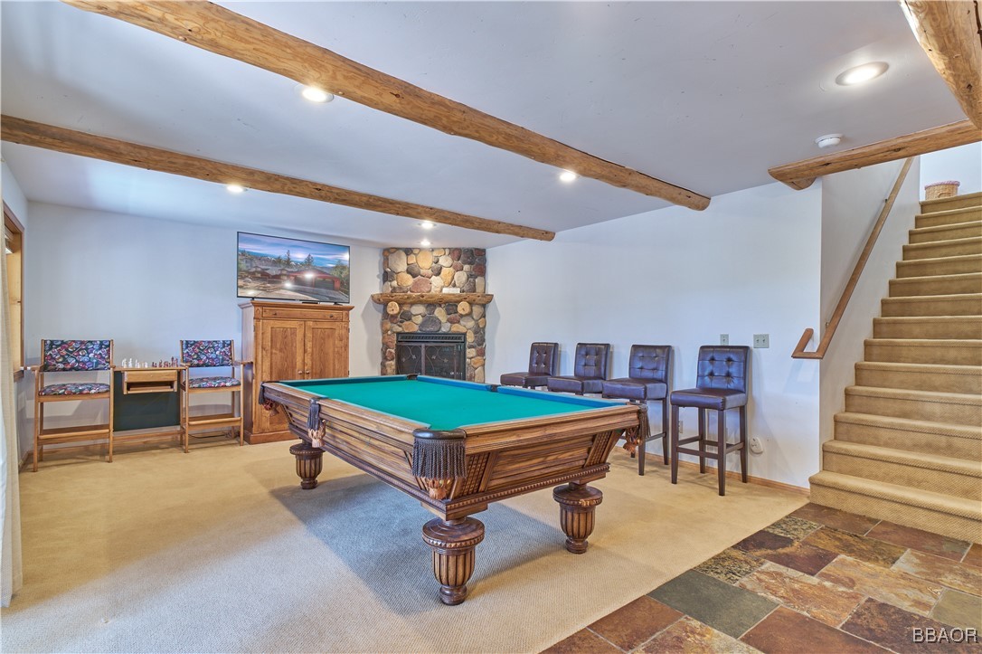 43669 Wolf Road Property Photo 36