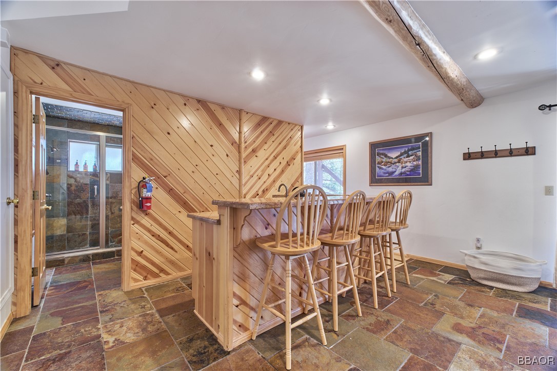 43669 Wolf Road Property Photo 39