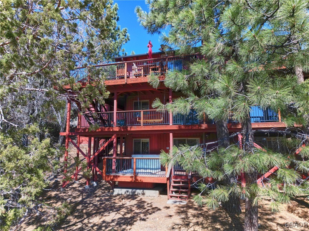 43669 Wolf Road Property Photo 43