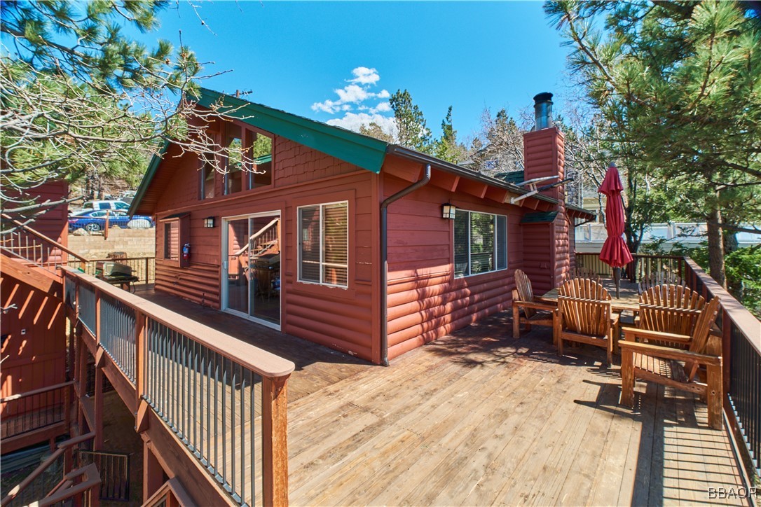 43669 Wolf Road Property Photo 47