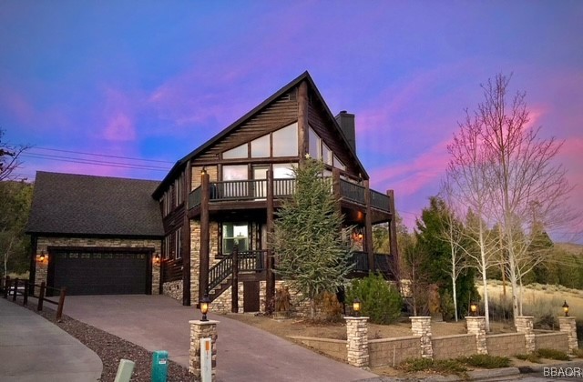 42539 Bear Loop Property Photo