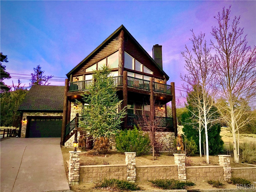 42539 Bear Loop Property Photo 2