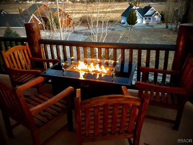 42539 Bear Loop Property Photo 3