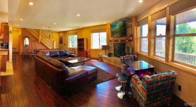 42539 Bear Loop Property Photo 4