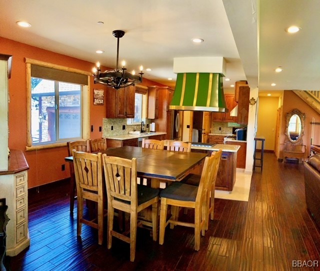 42539 Bear Loop Property Photo 5