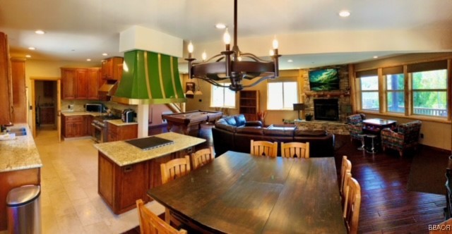42539 Bear Loop Property Photo 6