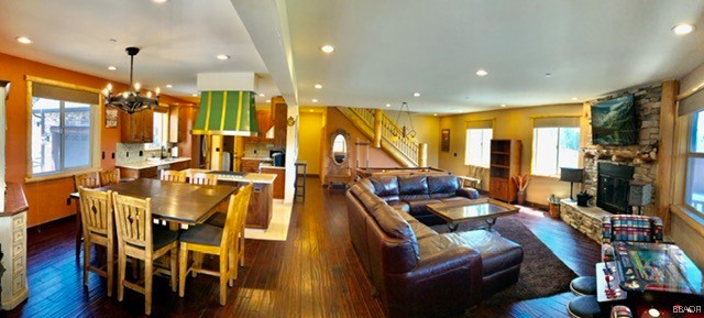 42539 Bear Loop Property Photo 7