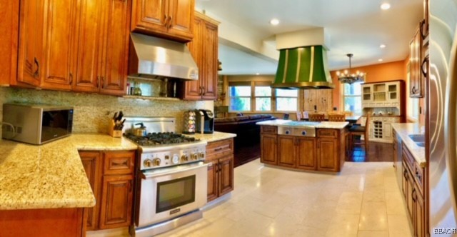 42539 Bear Loop Property Photo 8